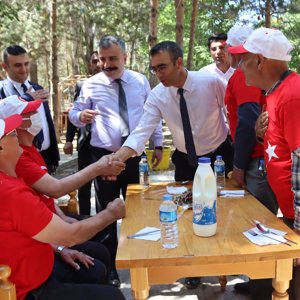 ZAFER PİKNİĞİ - fotoğraf 2