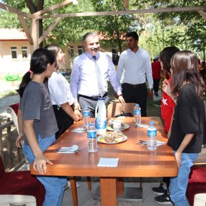 ZAFER PİKNİĞİ - fotoğraf 3