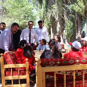 ZAFER PİKNİĞİ - fotoğraf 4
