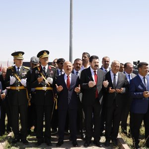 30 AĞUSTOS ZAFER BAYRAMI - fotoğraf 5