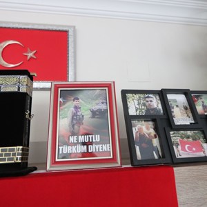 Bakanımız Derya Yanık, Andırın’da "Ailemizin Çınarları Festivali"ne Katıldı - fotoğraf 10