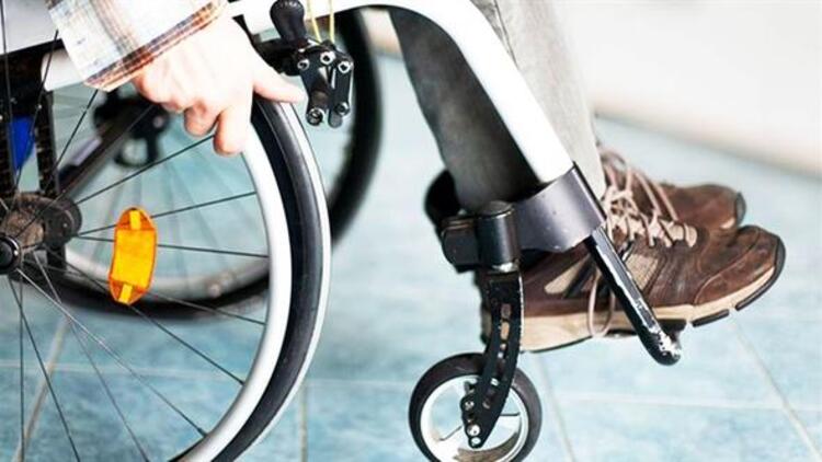 Engelli Evde Bakım Ödemeleri Sürecinin İzleme Faaliyeti Tamamlandı