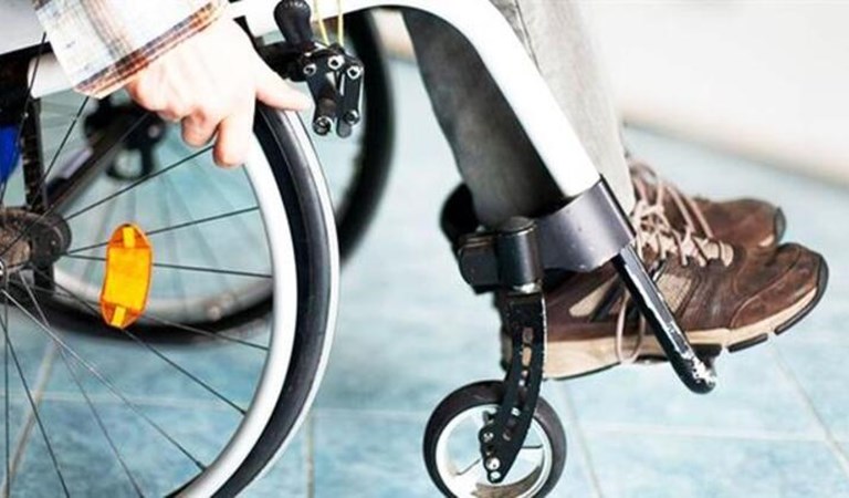 Engelli Evde Bakım Ödemeleri Sürecinin İzleme Faaliyeti Tamamlandı