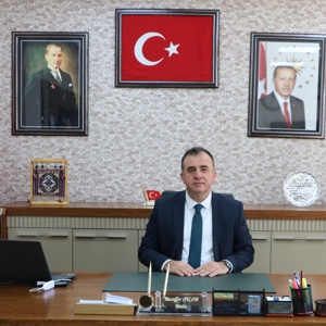 İl Müdürümüz Sn. Muzaffer AKÇAM'ın 18 Mart Şehitleri Anma günü mesajı - fotoğraf 2