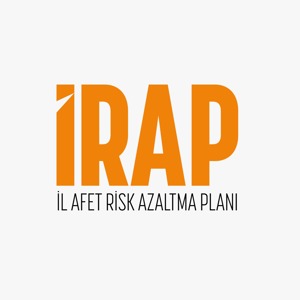 İL AFET VE ACİL DURUM MÜDÜRLÜĞÜNCE  İL AFET RİSK AZALTMA PLANI HAZIRLANDI  - fotoğraf 1