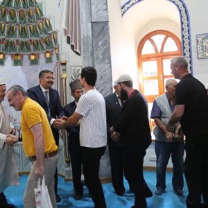 19 Eylül Gaziler Günü - fotoğraf 11