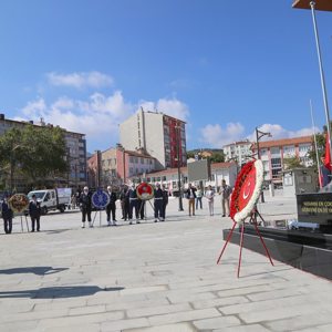 19 Eylül Gaziler Günü - fotoğraf 4