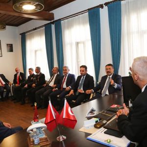 19 Eylül Gaziler Günü - fotoğraf 8