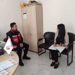 Performans Değerlendirme Çalışması - fotoğraf 6