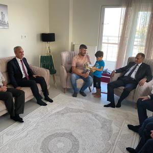 Vatan Size Minnettar - fotoğraf 33