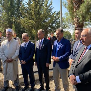 Vatan Size Minnettar - fotoğraf 5