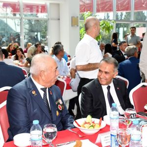 Vatan Size Minnettar - fotoğraf 20