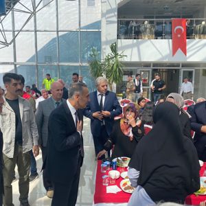 Vatan Size Minnettar - fotoğraf 22