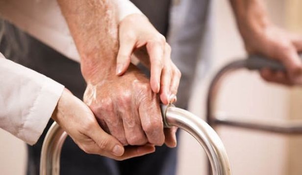 Engelli Evde Bakım Ödemeleri Sürecinin Denetimi Tamamlandı