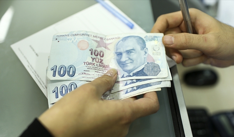 Sosyal ve Ekonomik Destek Hizmet Sürecinin Sistem Denetimi Tamamlandı