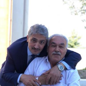 Yaşlılarımızı Ziyaret - fotoğraf 5