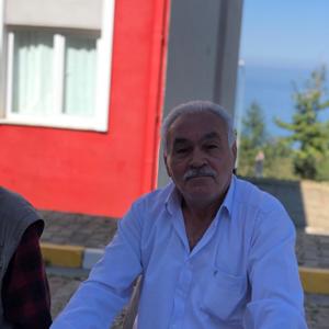 Yaşlılarımızı Ziyaret - fotoğraf 20