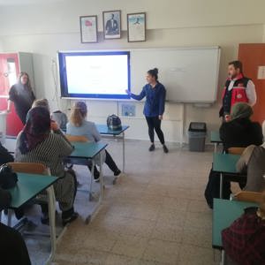 1-8 Ekim Disleksi Haftası  - fotoğraf 7
