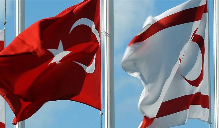 Türkiye ile KKTC Arasında Sosyal Hizmetler Alanında İş Birliği 