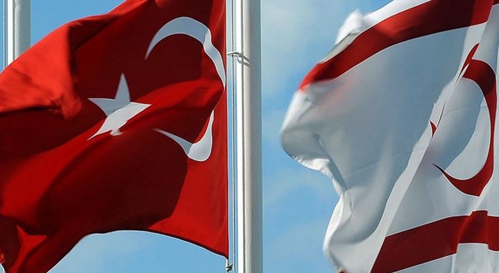 Cooperation between Türkiye and TRNC in the Field of Social Services