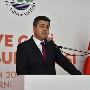 Millî Savunma Bakanımız Sn. Hulusi Akar “Şehit ve Gazi Aileleri Buluşması”na katıldı. - fotoğraf 4