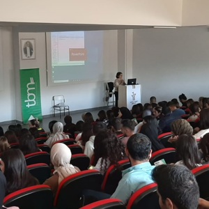 Keşan İlçemizde Aile Eğitim Programı Kapsamında Çalışmalar Devam Ediyor - fotoğraf 1