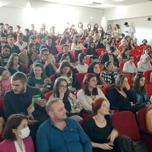 Keşan İlçemizde Aile Eğitim Programı Kapsamında Çalışmalar Devam Ediyor - fotoğraf 2
