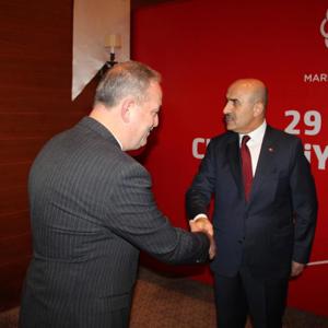 29 Ekim Cumhuriyet Bayramı - fotoğraf 9
