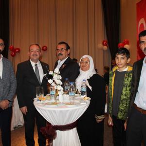29 Ekim Cumhuriyet Bayramı - fotoğraf 10