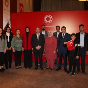 29 Ekim Cumhuriyet Bayramı - fotoğraf 12