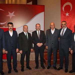 29 Ekim Cumhuriyet Bayramı - fotoğraf 13