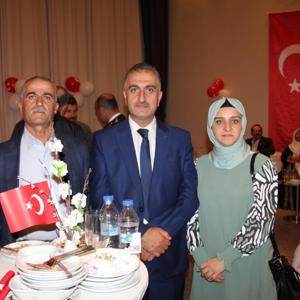 29 Ekim Cumhuriyet Bayramı - fotoğraf 15