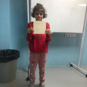 Deneyap Türkiye Teknoloji Atölyeleri Etkinliği - fotoğraf 7