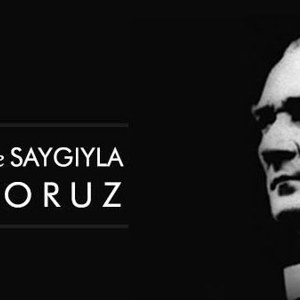 10 Kasım Atatürk’ü Anma Günü - fotoğraf 1