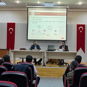 Evlat Edinme Eğitimi - fotoğraf 2