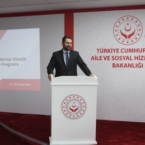 Düzenlemiş olduğumuz “Özel Güvenlik Görevlilerine Yönelik Hizmet İçi Eğitim Programı” başarıyla tamamlanmıştır. - fotoğraf 3