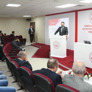 Düzenlemiş olduğumuz “Özel Güvenlik Görevlilerine Yönelik Hizmet İçi Eğitim Programı” başarıyla tamamlanmıştır. - fotoğraf 10