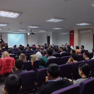 Düzenlemiş olduğumuz “Özel Güvenlik Görevlilerine Yönelik Hizmet İçi Eğitim Programı” başarıyla tamamlanmıştır. - fotoğraf 20