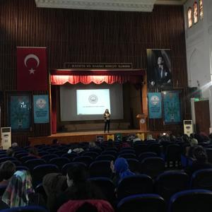 ŞÖNİM Tarafından Gerçekleşen Çalışmalar Devam Ediyor - fotoğraf 1