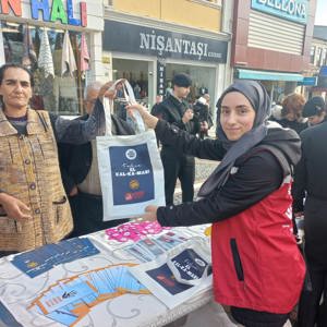 ŞÖNİM Tarafından Gerçekleşen Çalışmalar Devam Ediyor - fotoğraf 5