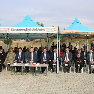 6,1 Büyüklüğünde Deprem Temalı Yerel Düzey TAMP Tatbikatı - fotoğraf 5