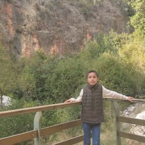 Mersin Satranç Turnuvası - fotoğraf 3