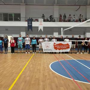 25 Kasım'da Kadına Şiddete Dur De'dik - fotoğraf 28