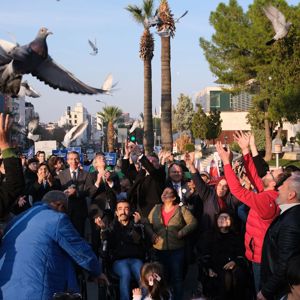 3 Aralık Dünya Engelliler Günü İlimizde Çeşitli Etkinliklerle Kutlandı. - fotoğraf 12