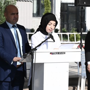 3 Aralık Dünya Engelliler Günü Etkinlik Programı Yapıldı - fotoğraf 4