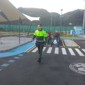 Okul Destek Projesi - fotoğraf 6
