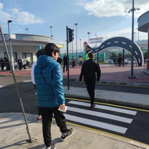 Okul Destek Projesi - fotoğraf 8