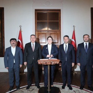 Bakanımız Derya Yanık Adana'da 4 Yeni Sosyal Hizmet Merkezinin Açılışını Gerçekleştirdi - fotoğraf 2