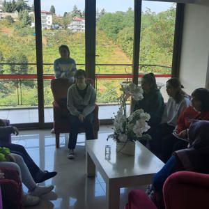 Nesiller Buluşuyor - fotoğraf 4