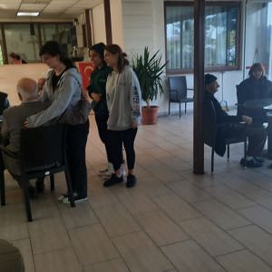 Nesiller Buluşuyor - fotoğraf 3